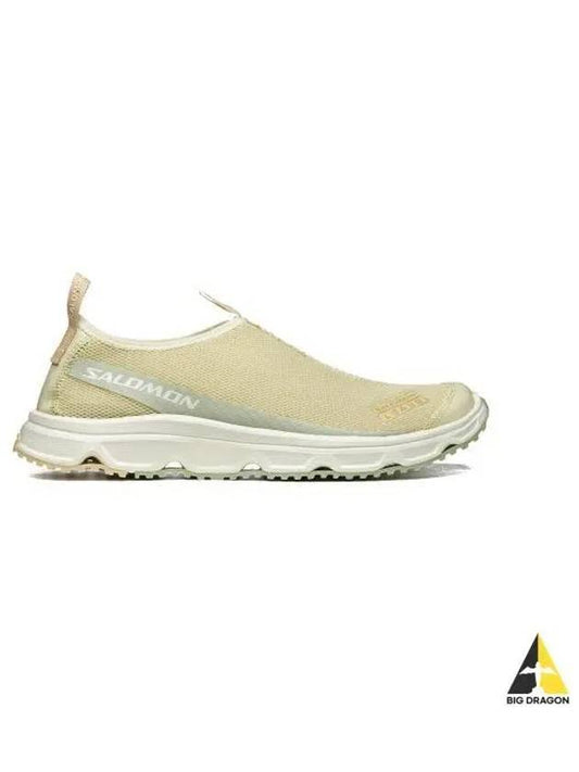 RX Mock 3 0 Cottagecore Vanilla Desert L47155200 - SALOMON - BALAAN 1