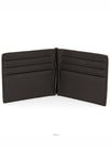 men s wallet - BOTTEGA VENETA - BALAAN 7