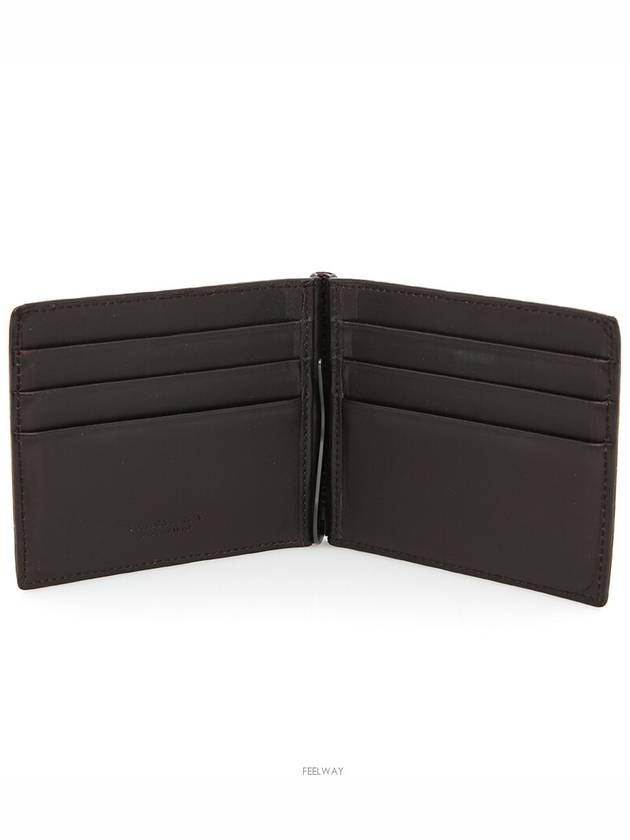 men s wallet - BOTTEGA VENETA - BALAAN 7