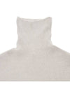 Women's Canosa Angora Knit CANOSSA 001 - MAX MARA - BALAAN 3