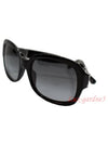 men sunglasses - DOLCE&GABBANA - BALAAN 2