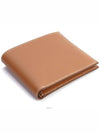 women s wallet - HERMES - BALAAN 4