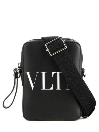 Men s Cross Bag 271304 - VALENTINO - BALAAN 1