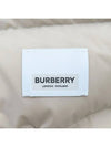 Smith Market Used Luxury Goods 8022835 Jumper Women s Clothing - BURBERRY - BALAAN 5