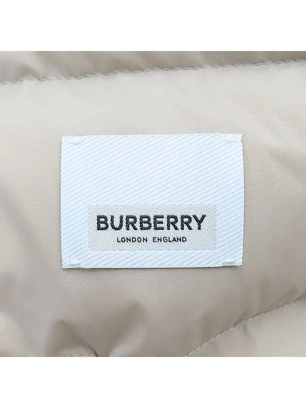 Smith Market Used Luxury Goods 8022835 Jumper Women s Clothing - BURBERRY - BALAAN 5