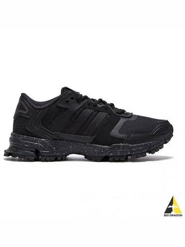 adidas MARATHON 10 GY6599 - ADIDAS - BALAAN 1