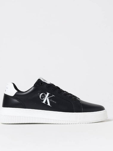 Sneakers men Calvin Klein - CALVIN KLEIN - BALAAN 1