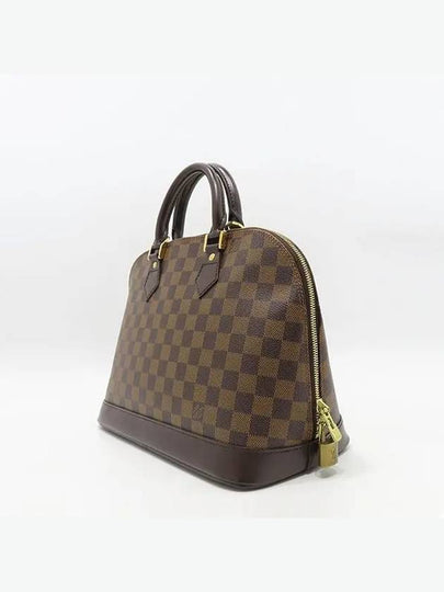 N51131 Tote Bag - LOUIS VUITTON - BALAAN 2