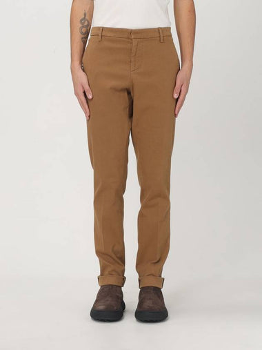 Pants men Dondup - DONDUP - BALAAN 1