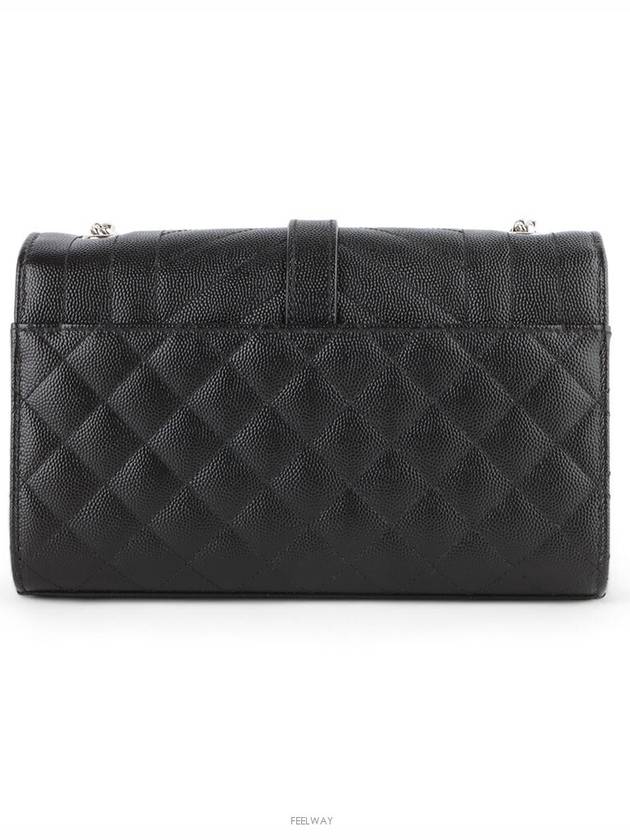 women cross bag - SAINT LAURENT - BALAAN 3