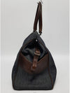 women shoulder bag - FENDI - BALAAN 4