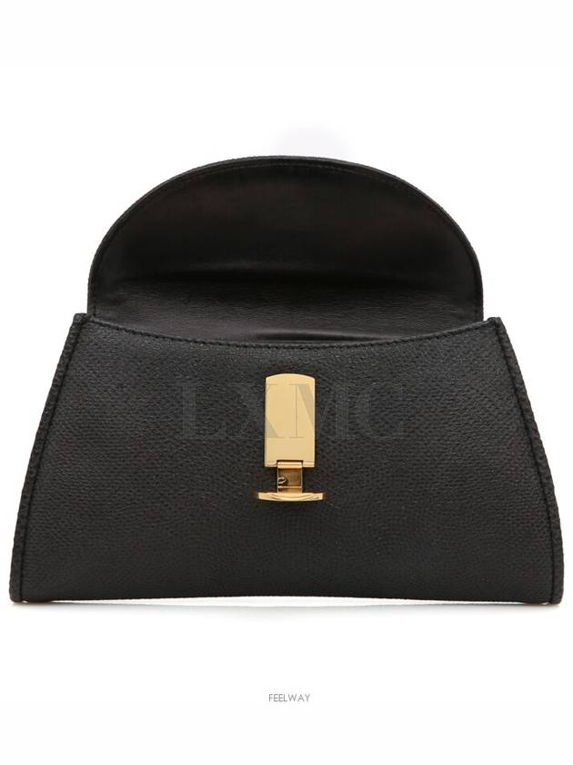 women clutch bag - BVLGARI - BALAAN 9