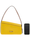 Acute shoulder bag 288 9612 GLTN - STAUD - BALAAN 6