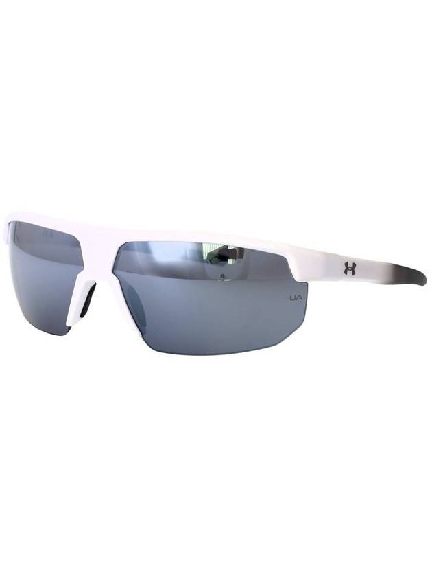 Under Armour Sunglasses - UNDER ARMOUR - BALAAN 2