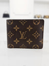 men s wallet - LOUIS VUITTON - BALAAN 1