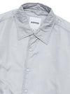 CAMICIA RE SHIRT JACKET CRS 96134 CM - ASPESI - BALAAN 3