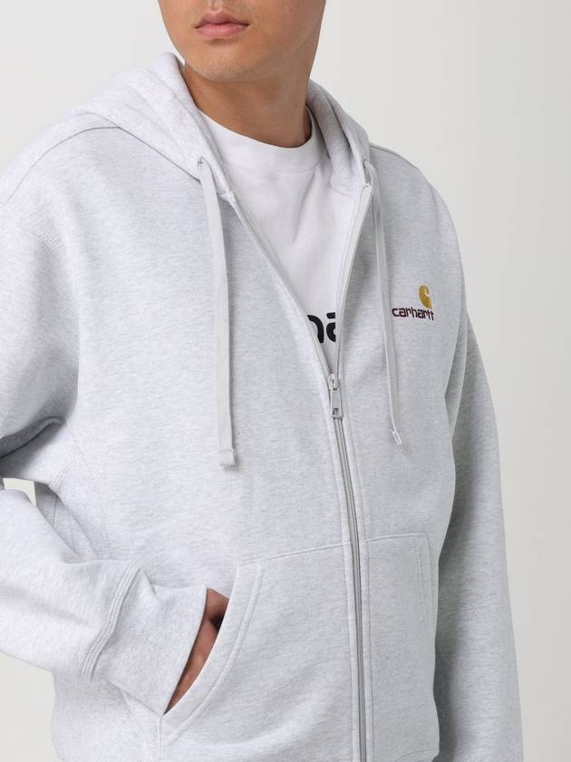 Sweatshirt men Carhartt Wip - CARHARTT WIP - BALAAN 5