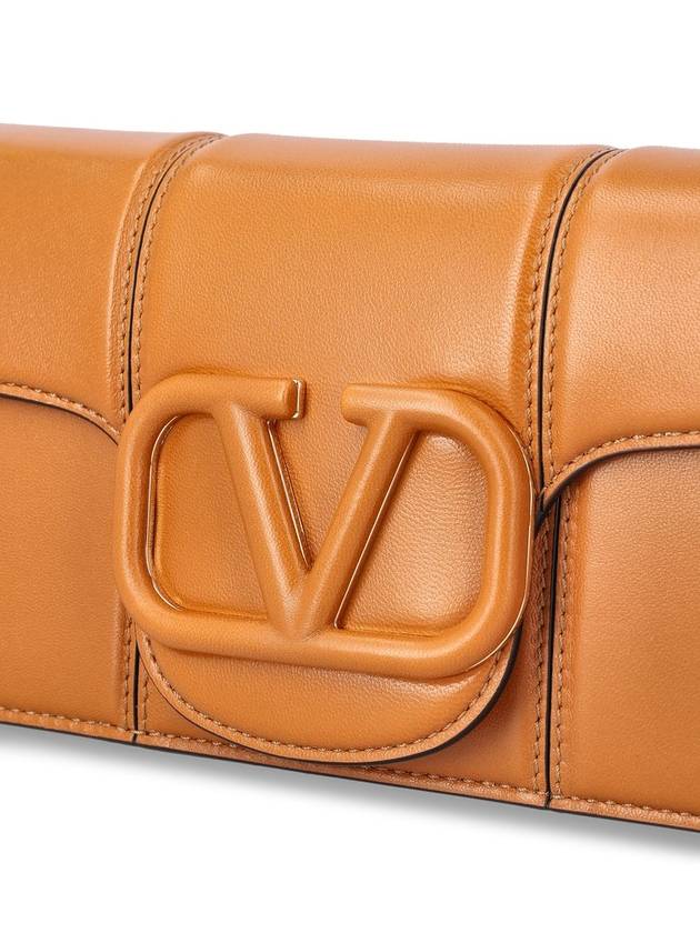 Valentino Garavani Bags.. - VALENTINO - BALAAN 4