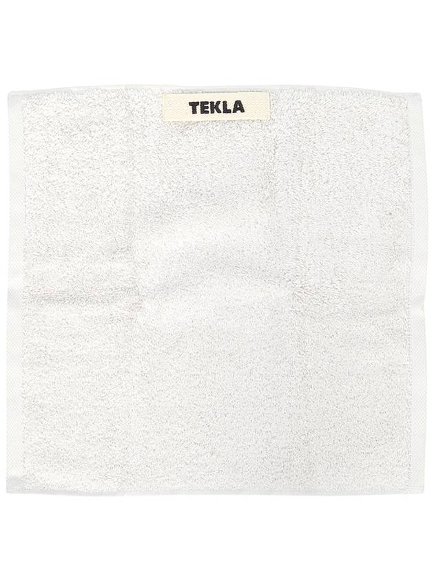 Washcloth Kitchen Towel TT LR 30X30 - TEKLA - BALAAN 2