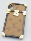 M62619 Cell Phone Accessories Fashion - LOUIS VUITTON - BALAAN 2