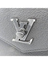 M55846 2 WAY bag - LOUIS VUITTON - BALAAN 3