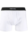 Men's Boxer Briefs T4LC3 104 100 - TOM FORD - BALAAN 1