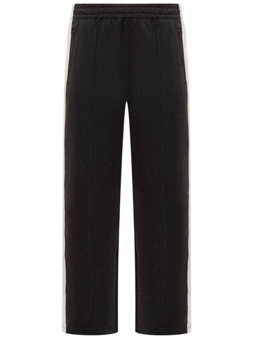 Isabel Marant 'Ryamy' Joggers - ISABEL MARANT - BALAAN 1