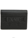 women s wallet - LOUIS VUITTON - BALAAN 5