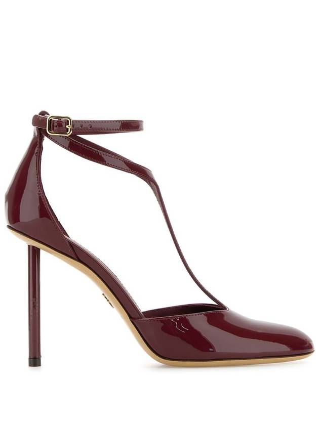 Salvatore Ferragamo Heeled Shoes - SALVATORE FERRAGAMO - BALAAN 1