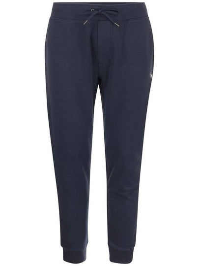 Men's Track Pants - POLO RALPH LAUREN - BALAAN 2