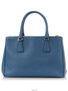 women tote bag - PRADA - BALAAN 4