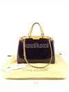 women shoulder bag - LOUIS VUITTON - BALAAN 10