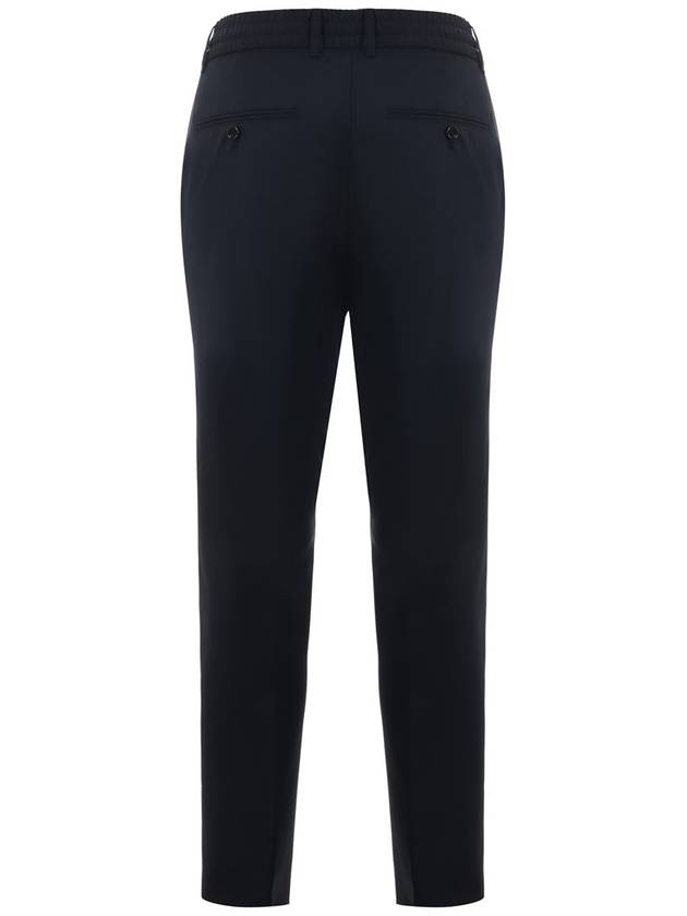 Boss Boss Trousers - HUGO BOSS - BALAAN 3