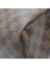 N41523 Tote Bag - LOUIS VUITTON - BALAAN 6