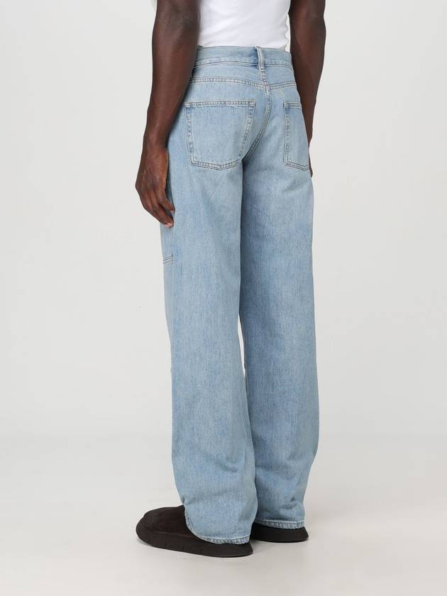 Jeans men Helmut Lang - HELMUT LANG - BALAAN 2