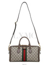 women tote bag - GUCCI - BALAAN 10