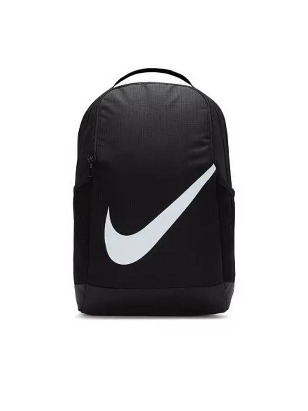 Genuine Y Brasilia backpack DV9436 010 - NIKE - BALAAN 2