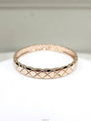 women bracelet - CHANEL - BALAAN 3