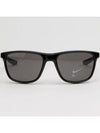 Eyewear Essent Endvor Sunglasses Black - NIKE - BALAAN 4