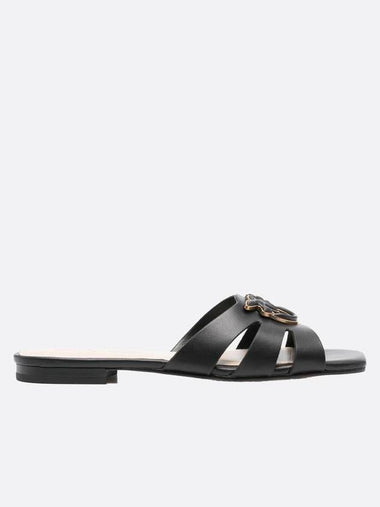 Pinko Sandals - PINKO - BALAAN 1