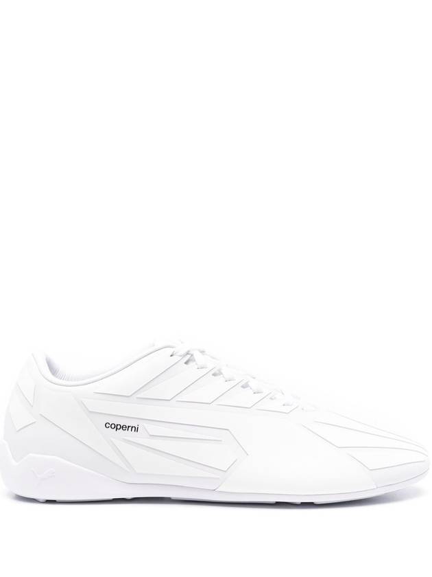 Coperni Sneakers White - COPERNI - BALAAN 1