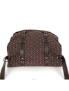 men s luggage bag - LOUIS VUITTON - BALAAN 8