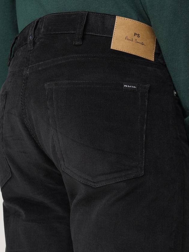 Jeans men Ps Paul Smith - PAUL SMITH - BALAAN 3