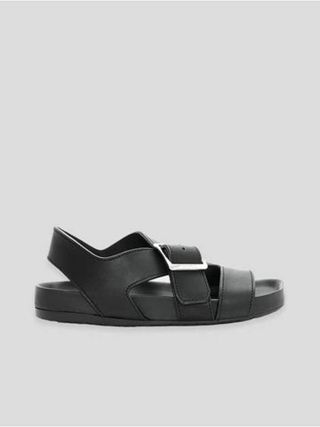 Paula Ibiza Sandals L814465X82 1100 - LOEWE - BALAAN 1