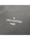 M94592 2 WAY bag - LOUIS VUITTON - BALAAN 4