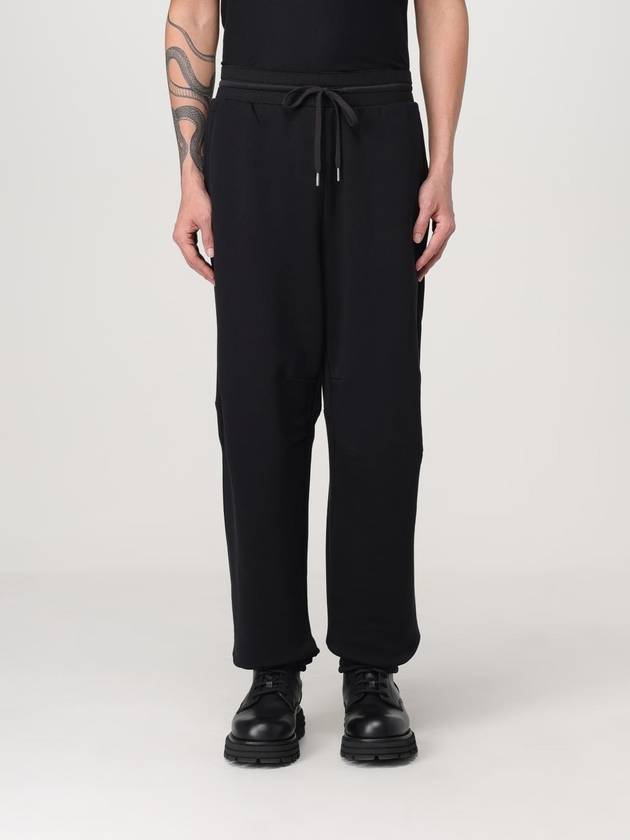 Sweat men Helmut Lang - HELMUT LANG - BALAAN 1