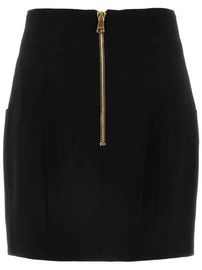 Balmain Skirts - BALMAIN - BALAAN 2