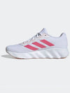 Women s Switch Move Pink IG1758 - ADIDAS - BALAAN 5