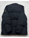 padding 110 - STONE ISLAND - BALAAN 5