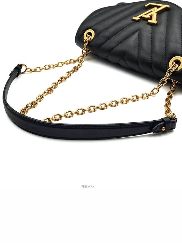 women shoulder bag - LOUIS VUITTON - BALAAN 5